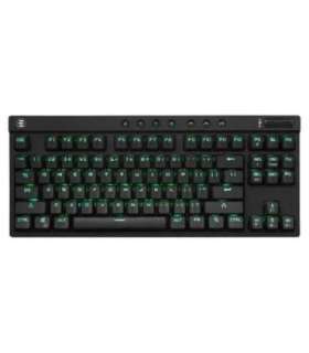 White Shark Premium Line Gaming Keyboard Kodachi ESL-K1