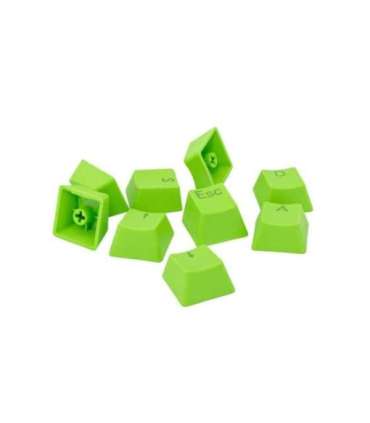 White Shark Premium Line Gaming Keyboard Kodachi ESL-K1