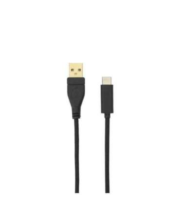 White Shark Premium Line Gaming Keyboard Kodachi ESL-K1