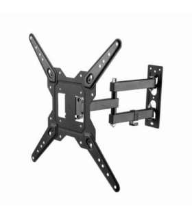 Sbox LCD-443 (23-55/30kg/400x400)