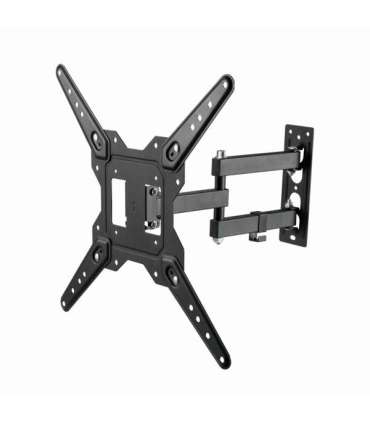 Sbox LCD-443 (23-55/30kg/400x400)