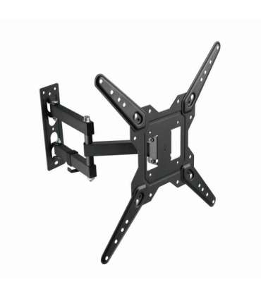 Sbox LCD-443 (23-55/30kg/400x400)