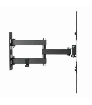 Sbox LCD-443 (23-55/30kg/400x400)