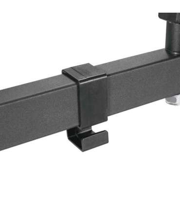 Sbox LCD-443 (23-55/30kg/400x400)