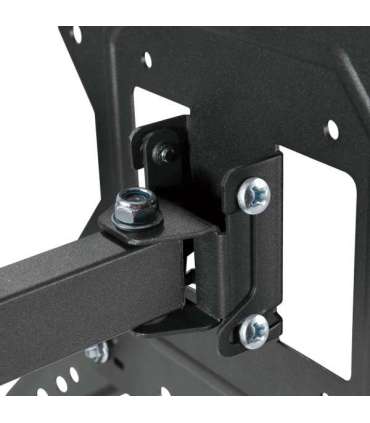 Sbox LCD-443 (23-55/30kg/400x400)