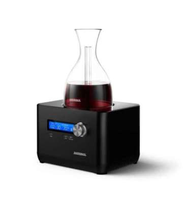 Gastroback Home Sommelier 47000