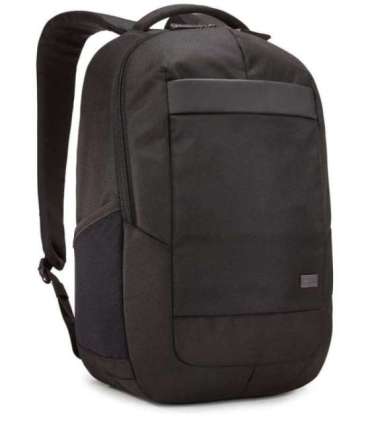 Case Logic 4200 Life Simplified 14