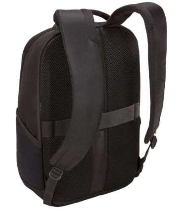 Case Logic 4200 Life Simplified 14