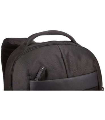 Case Logic 4200 Life Simplified 14