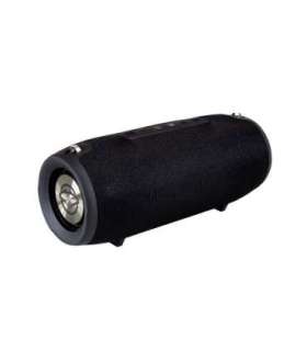 Manta SPK15GO BK Black