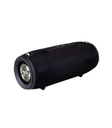 Manta SPK15GO BK Black