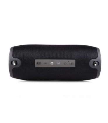 Manta SPK15GO BK Black