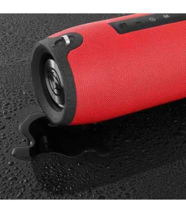 Manta SPK15GO BK Black