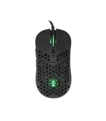 White Shark Premium Line ESL-M4 Naginata Black