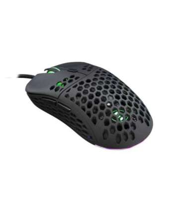 White Shark Premium Line ESL-M4 Naginata Black