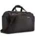 Thule 4048 Crossover 2 Duffel 44L C2CD-44 Black