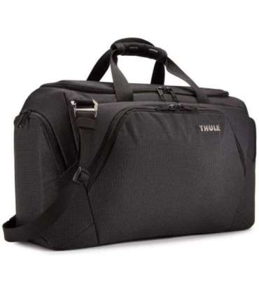 Thule 4048 Crossover 2 Duffel 44L C2CD-44 Black