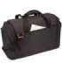 Thule 4048 Crossover 2 Duffel 44L C2CD-44 Black