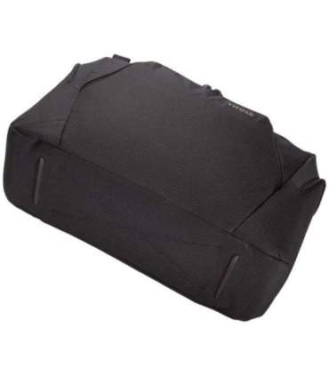 Thule 4048 Crossover 2 Duffel 44L C2CD-44 Black