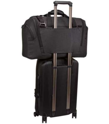 Thule 4048 Crossover 2 Duffel 44L C2CD-44 Black