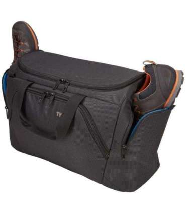 Thule 4048 Crossover 2 Duffel 44L C2CD-44 Black