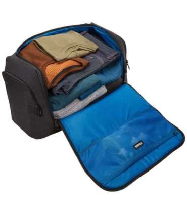 Thule 4048 Crossover 2 Duffel 44L C2CD-44 Black