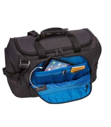 Thule 4048 Crossover 2 Duffel 44L C2CD-44 Black