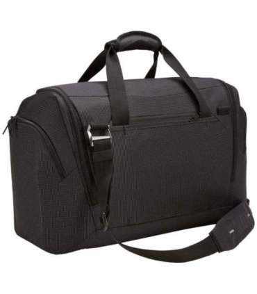Thule 4048 Crossover 2 Duffel 44L C2CD-44 Black