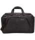 Thule 4048 Crossover 2 Duffel 44L C2CD-44 Black