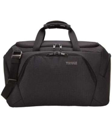 Thule 4048 Crossover 2 Duffel 44L C2CD-44 Black