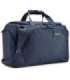 Thule 4049 Crossover 2 Duffel 44L C2CD-44 Dress Blue (EOL)