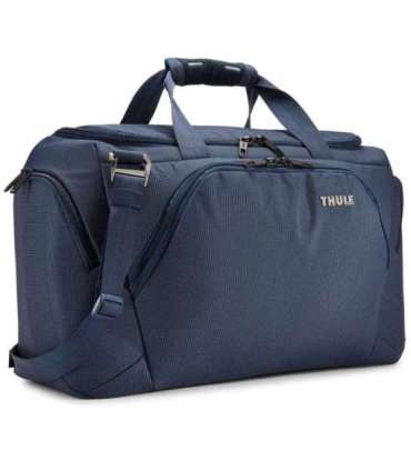 Thule 4049 Crossover 2 Duffel 44L C2CD-44 Dress Blue (EOL)