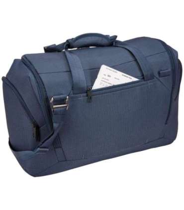 Thule 4049 Crossover 2 Duffel 44L C2CD-44 Dress Blue (EOL)