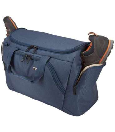 Thule 4049 Crossover 2 Duffel 44L C2CD-44 Dress Blue (EOL)