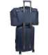 Thule 4049 Crossover 2 Duffel 44L C2CD-44 Dress Blue (EOL)