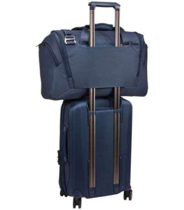 Thule 4049 Crossover 2 Duffel 44L C2CD-44 Dress Blue (EOL)