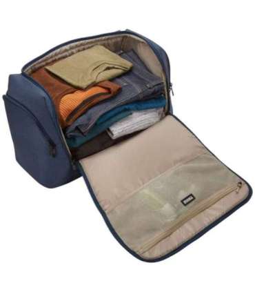 Thule 4049 Crossover 2 Duffel 44L C2CD-44 Dress Blue (EOL)