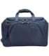 Thule 4049 Crossover 2 Duffel 44L C2CD-44 Dress Blue (EOL)