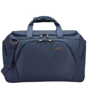 Thule 4049 Crossover 2 Duffel 44L C2CD-44 Dress Blue (EOL)
