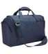 Thule 4049 Crossover 2 Duffel 44L C2CD-44 Dress Blue (EOL)