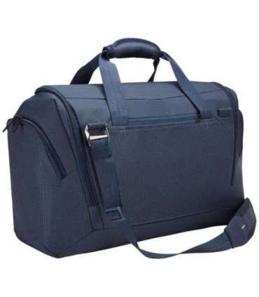 Thule 4049 Crossover 2 Duffel 44L C2CD-44 Dress Blue (EOL)