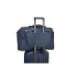 Thule 4049 Crossover 2 Duffel 44L C2CD-44 Dress Blue (EOL)