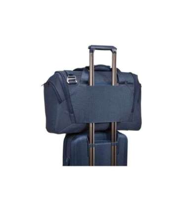 Thule 4049 Crossover 2 Duffel 44L C2CD-44 Dress Blue (EOL)