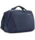 Thule 4057 Crossover 2 Boarding Bag C2BB-115 Dress Blue (EOL)