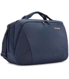 Thule 4057 Crossover 2 Boarding Bag C2BB-115 Dress Blue (EOL)