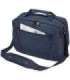 Thule 4057 Crossover 2 Boarding Bag C2BB-115 Dress Blue (EOL)