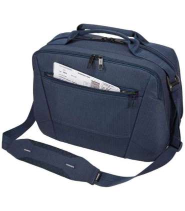 Thule 4057 Crossover 2 Boarding Bag C2BB-115 Dress Blue (EOL)
