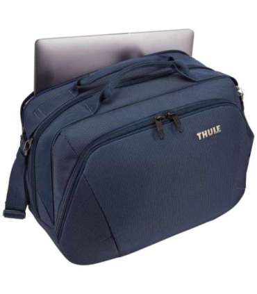 Thule 4057 Crossover 2 Boarding Bag C2BB-115 Dress Blue (EOL)