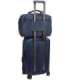 Thule 4057 Crossover 2 Boarding Bag C2BB-115 Dress Blue (EOL)