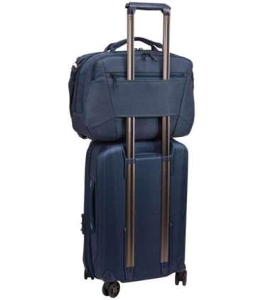 Thule 4057 Crossover 2 Boarding Bag C2BB-115 Dress Blue (EOL)